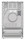 GORENJE GKS 5C73 WF