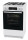 GORENJE GKS 5C73 WF