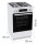 GORENJE GKS 5C73 WF