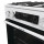 GORENJE GKS 5C73 WF