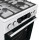 GORENJE GKS 5C73 WF