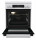 GORENJE GKS 6C71 WF