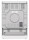 GORENJE GKS 6C71 WF