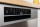 GORENJE GS 643 D90X