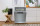 GORENJE GS 643 D90X