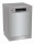 GORENJE GS 643 D90X