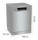 GORENJE GS 643 D90X