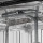 GORENJE GV16D9