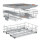 GORENJE GV16D9