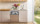 GORENJE GV16D9
