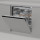 GORENJE GV16D9