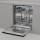 GORENJE GV16D9