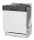 GORENJE GV16D9
