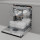 GORENJE GV16D9