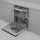 GORENJE GV16D9