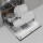 GORENJE GV16D9