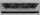 GORENJE GV16D9