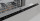 GORENJE GV16D9