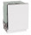 GORENJE GVB 67364