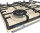 GORENJE GW642CLI EU