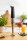 Gorenje HBX1200B