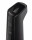 Gorenje HBX1200B