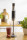 Gorenje HBX1500VX