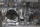 Gorenje HBX1500VXC
