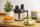 Gorenje HBX1500VXC