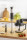 Gorenje HBX1500VXC