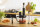 Gorenje HBX1500VXC