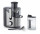 Gorenje JC400BE
