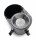 Gorenje JC400BE