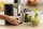 Gorenje JC400BE