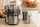 Gorenje JC400BE