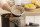 Gorenje JC400BE