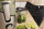 Gorenje JC400BE