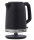 Gorenje K17SPB