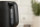 Gorenje K17SPB