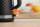 Gorenje K17SPB
