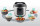 Gorenje MC2SBK
