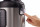 Gorenje MC2SBK