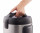 Gorenje MC2SBK