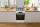 Gorenje MEKS5121WM