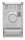 Gorenje MEKS5121WM