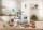 Gorenje MG2500DS