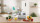 Gorenje MG2500DS