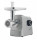 Gorenje MG2500DS