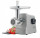 Gorenje MG2500DS