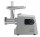 Gorenje MG2500DS